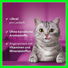 Bild 4 von 6