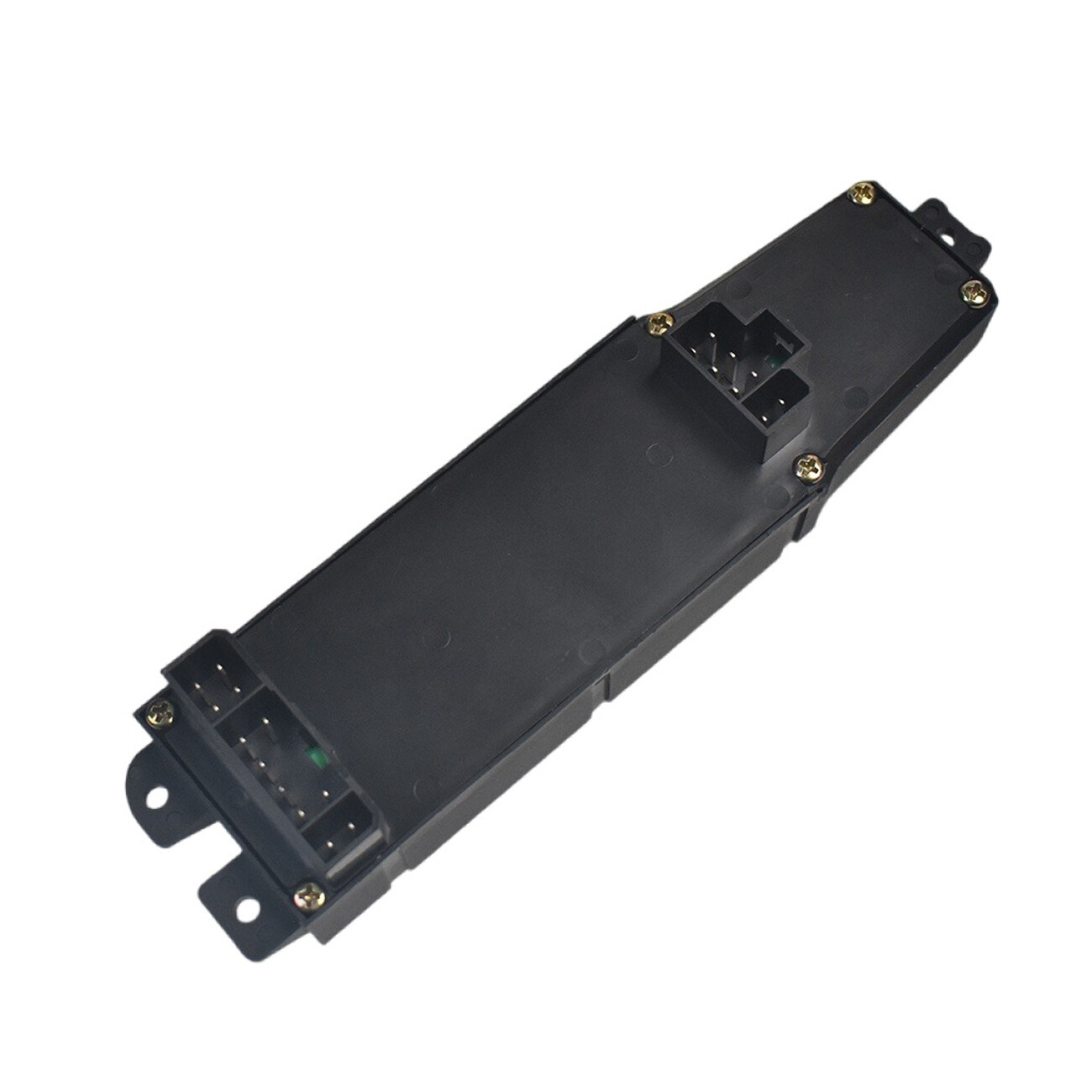 Master Power Window Switch For 2002-2009 Dodge Ram 1500 2500 Truck 56049805AB