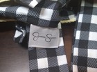 Bild 7 von 11
