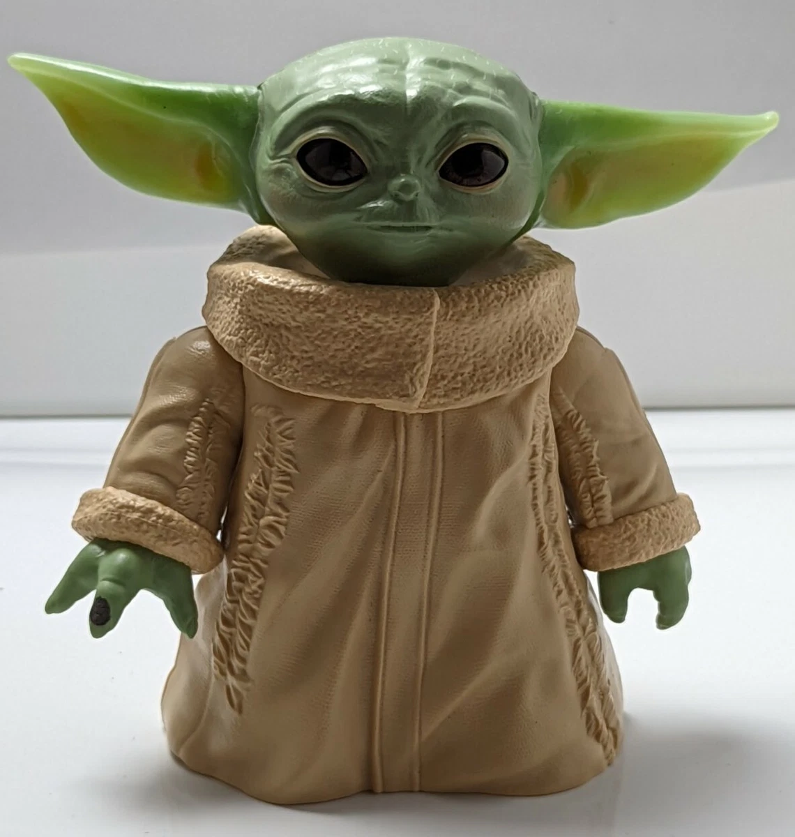 Figura Star Wars The Child (Baby Yoda) - Hasbro