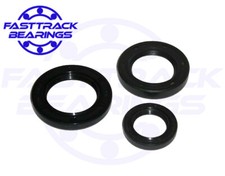 Boite de vitesse Peugeot 405