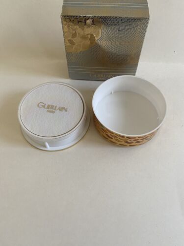 GUERLAIN Meteorites Powder For Face 1 Oz - Picture 5 of 6