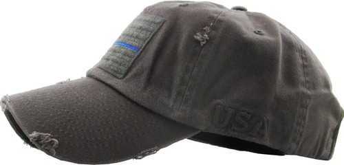 USA American Tactical Operator Special Forces Patchmütze Kappe - Bild 76 von 255