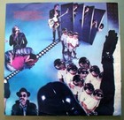 Foto 2 di 6