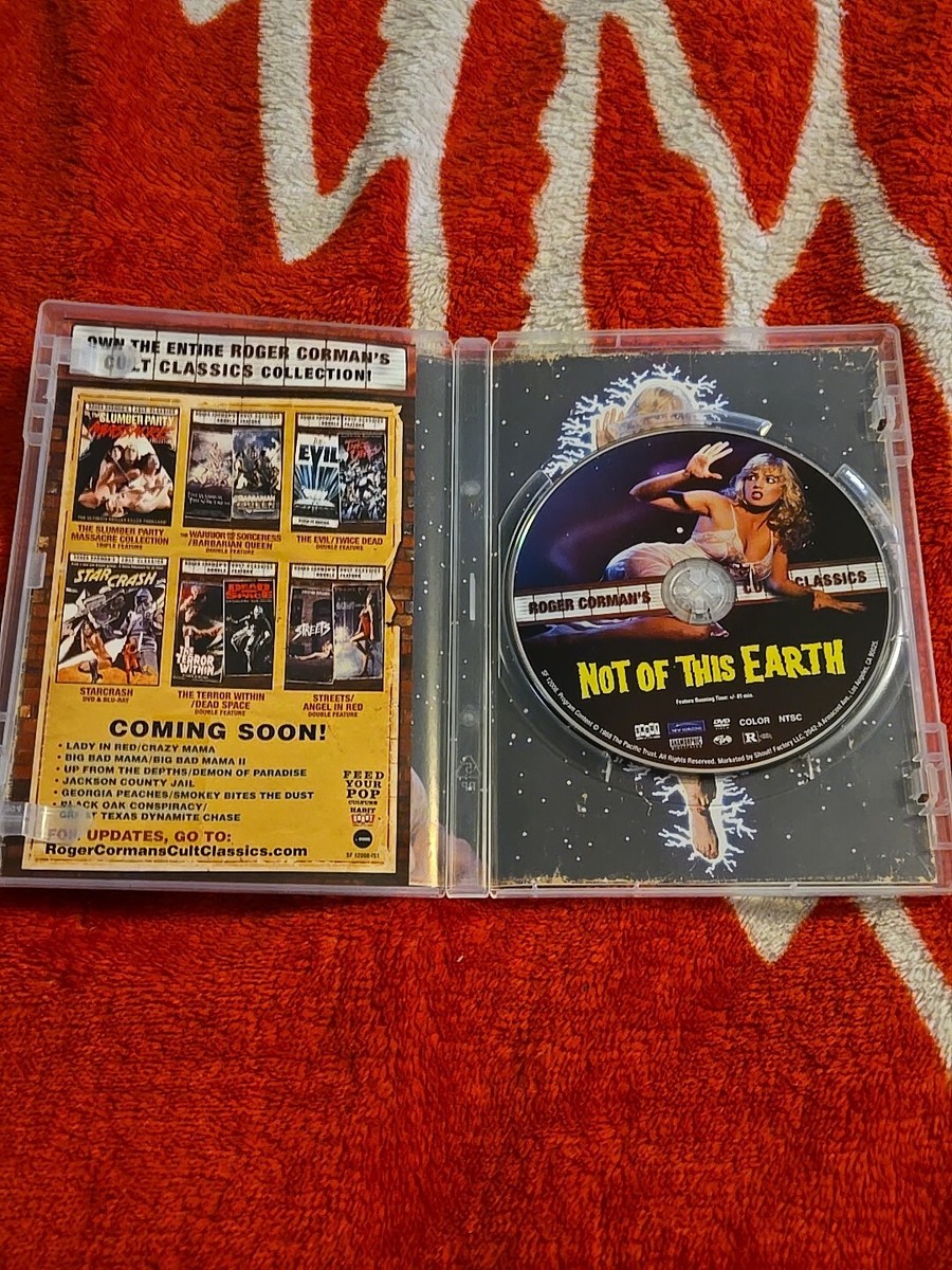 ディー・テートリッヒェ・ドーリス/Aloa Book+DVD ディー・テートリッヒェ・ドーリス/Aloa Book+DVD DIE TODLICHE