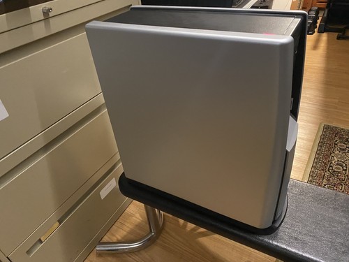 Gateway ATXAEG LX3 700S P04 Tower PC (Intel Pentium 4 1gb Win Xp Mint Clean Work - Picture 2 of 10