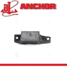 Engine Mount Anchor Premium for MERCURY COMET 1964-1965 V8-4.7L