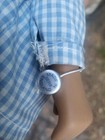 Bild 7 von 12