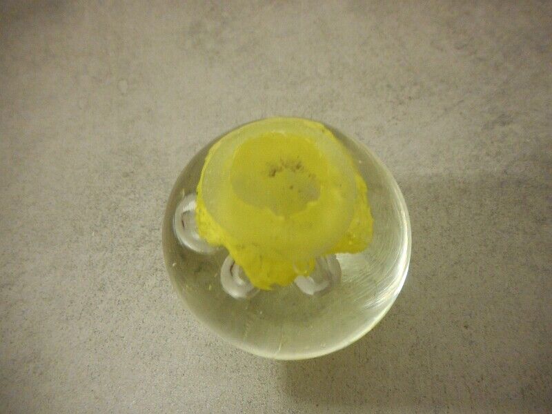 Picture 6 of 9