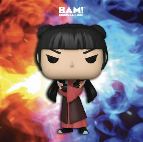 Buy Funko Pop! Avatar the Last 