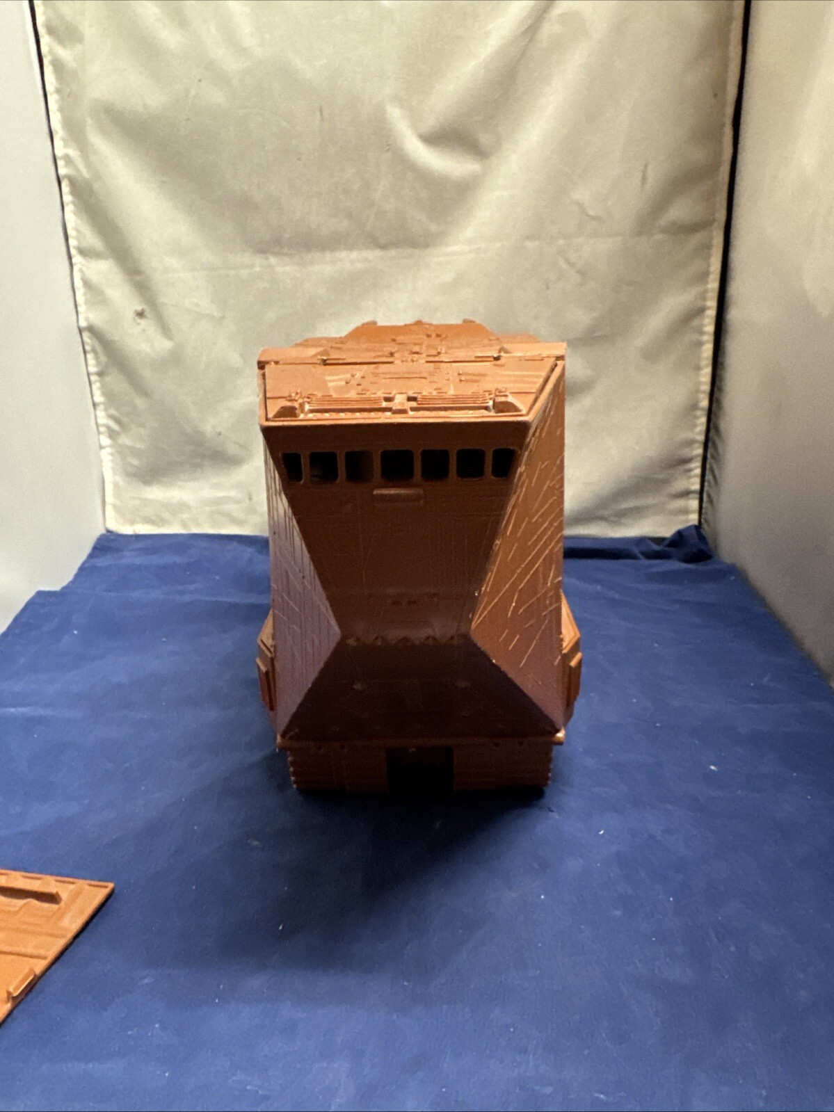 Picture 5 of 21