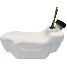 For RedMax ebz8550 ebz7500 Gas Tank Assembly 576575501