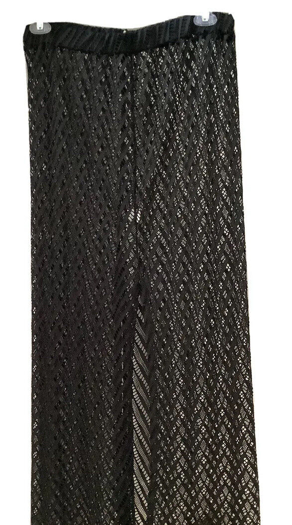 Picture 1 of 5
