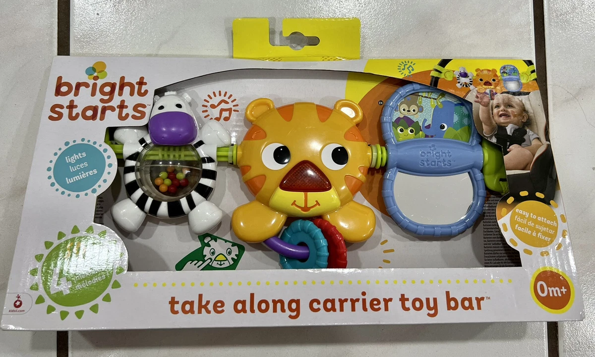 Bright stars toys new arrivals