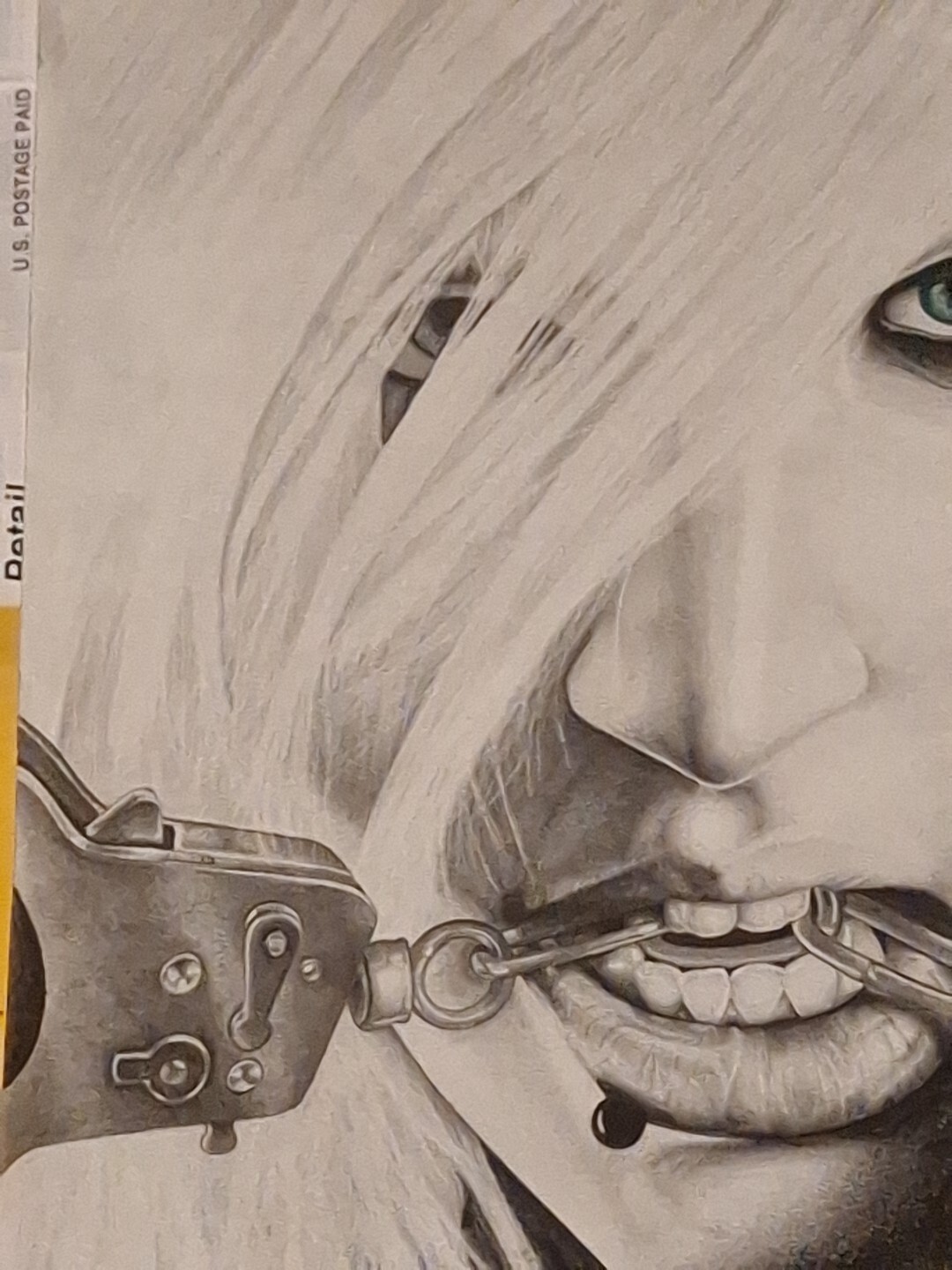 Picture 4 of 5