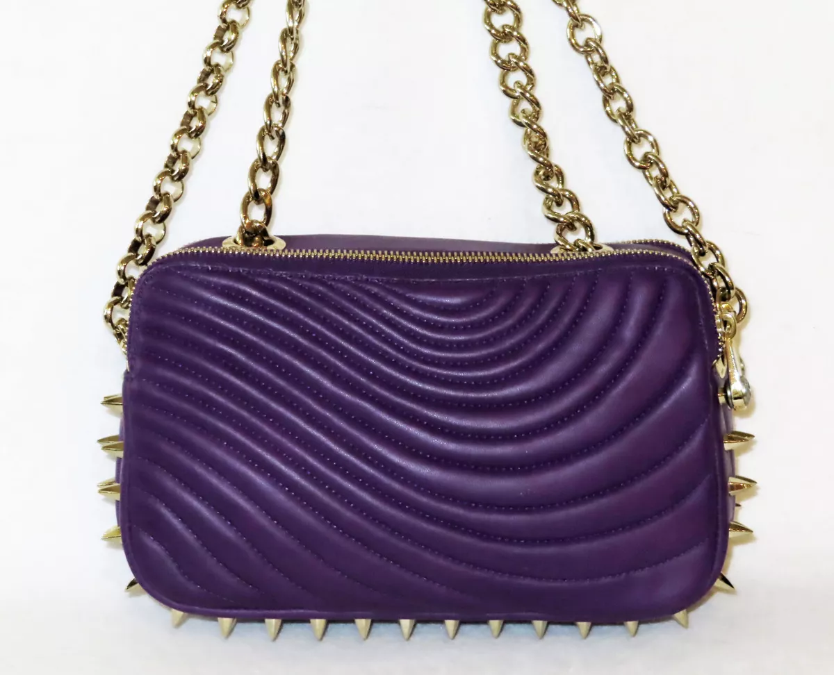Henri bendel bags best sale ebay