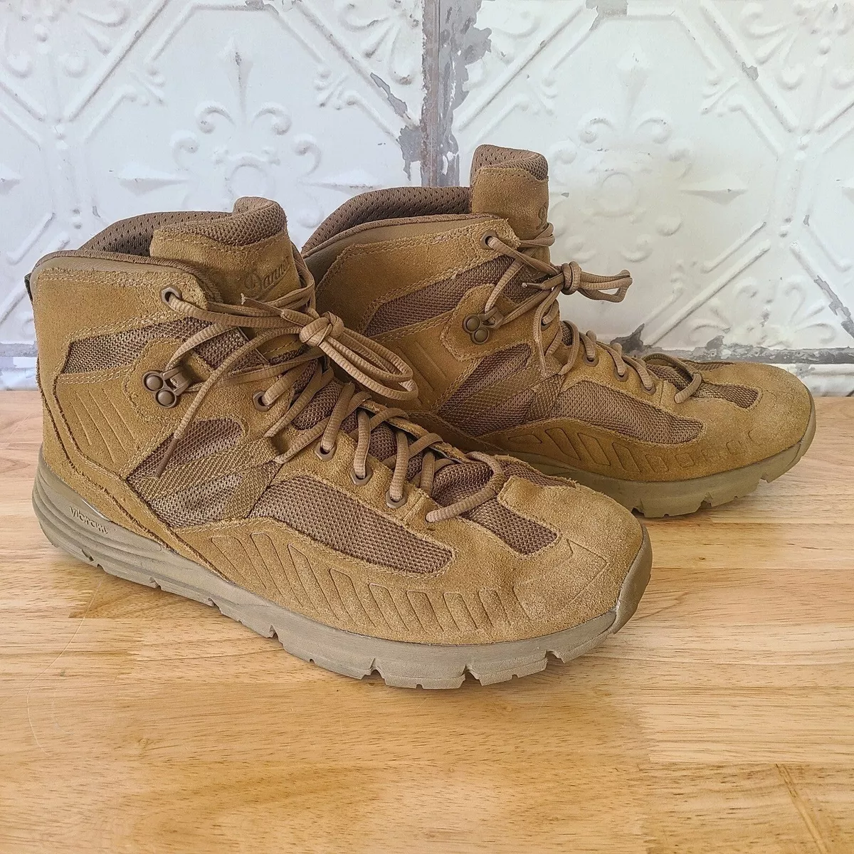 Danner fullbore cheap coyote