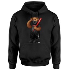 New York teddy bear hoodies,american teddy bear hoodies,teddy bear hoodies unise