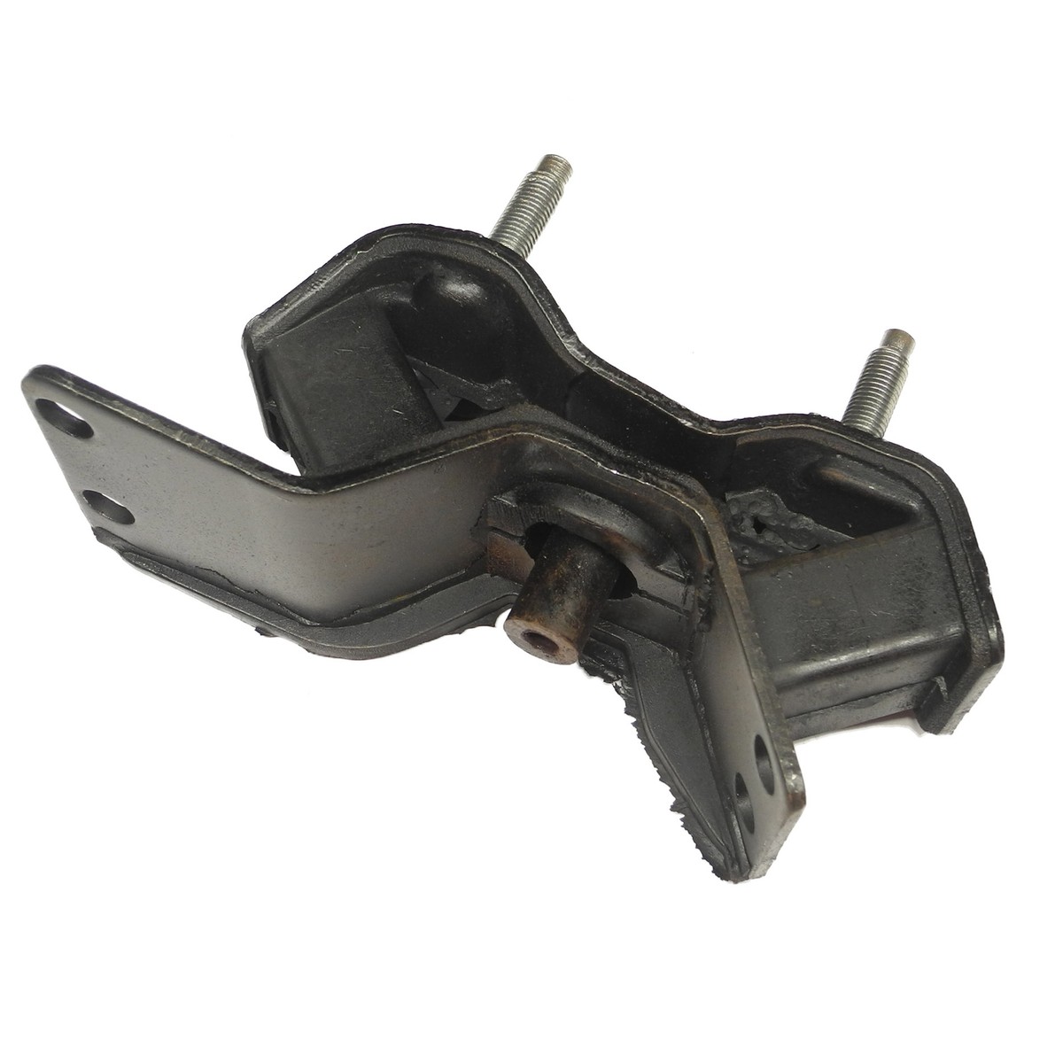 カートラベル 556 For 1992-1996 Toyota Camry 2.2L 6277 6235 6256 3PCS Engine