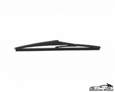 Scheibenwischer Heckscheibe Hinten für HYUNDAI i20 PB PBT