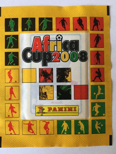 1x BUSTINE CALCIATORI PANINI SIGILLATE - FIGURINE SCEGLI DA ELENCO - Imagen 23 de 52
