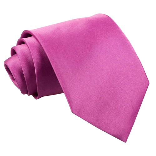 Lunares florales de cachemira a cuadros lisos lisos para hombre de DQT - Imagen 142 de 239