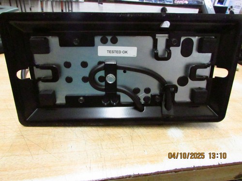 Miller Electric 194744 Foot Pedal - Picture 3 of 6