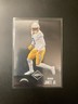 2022 Panini Limited Derwin James Jr Edition Parallel Insert #LI-37 LA Chargers