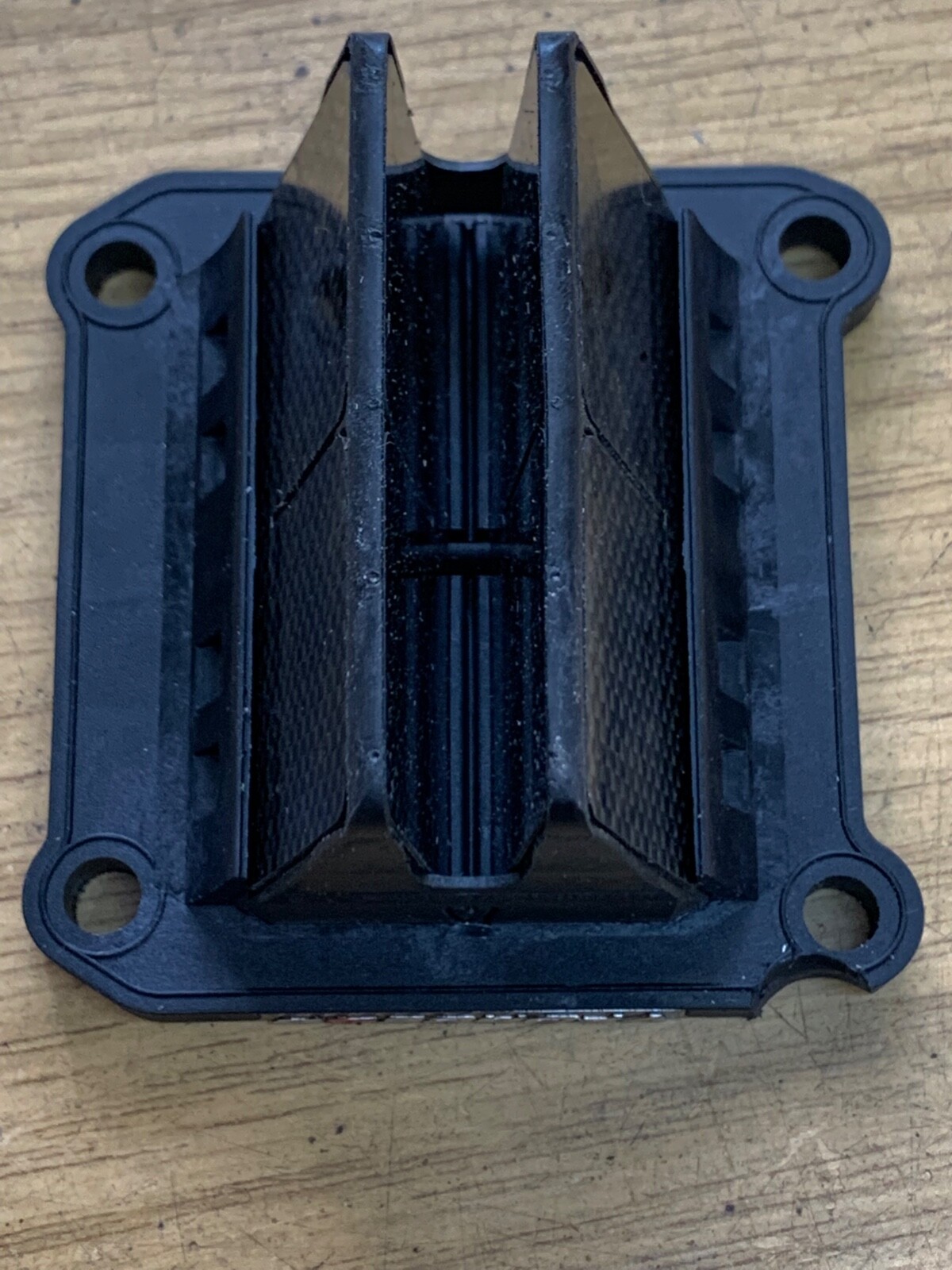 Latest Moto Tassinari VForce V4R V4R26H REED VALVE CARBON REEDS