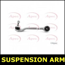 Suspension Control Arm Front Axle Back Left Lower F32 F82 258bhp 14->20 Apec