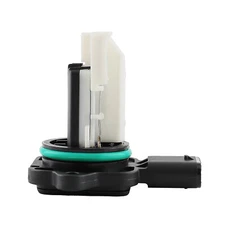 Mass Air Flow Sensor for BMW 135i 335i 435i 528i 535i 740i X1 X3 X4 X5 X6 11-19