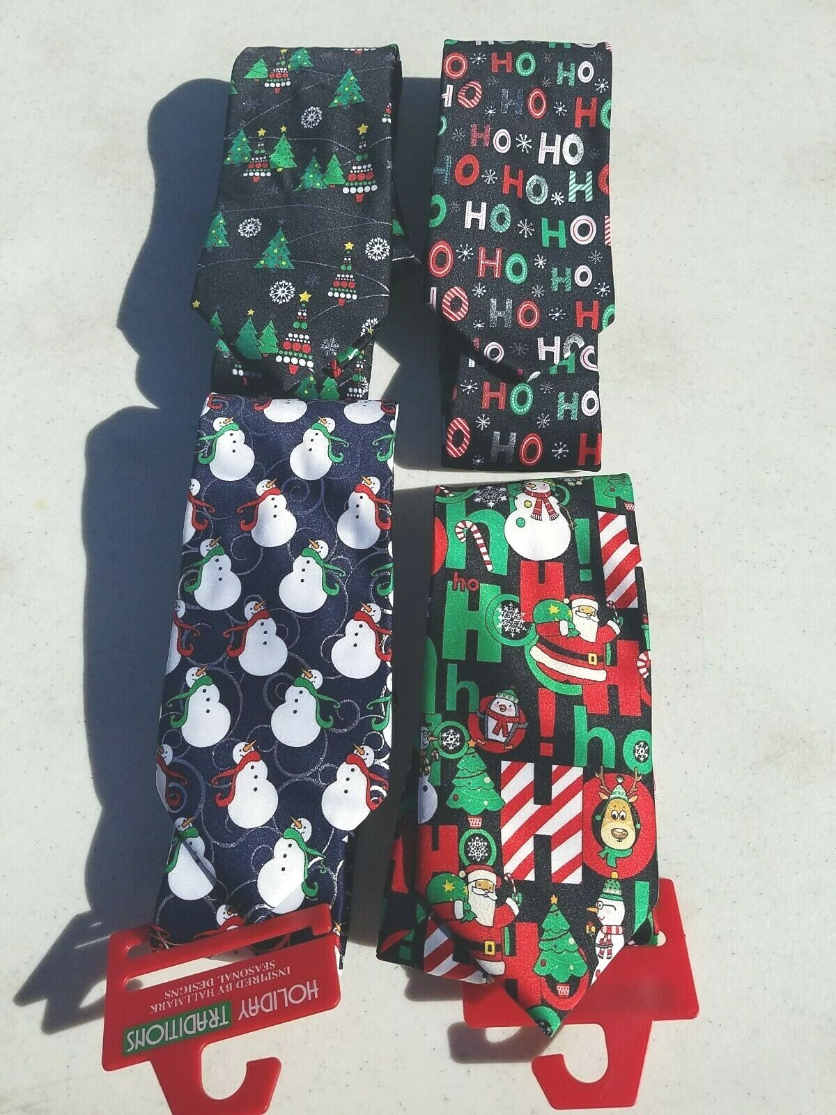 Picture 1 of 10