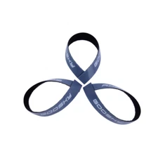 Goosky RS4 Magic Strap (3pcs)