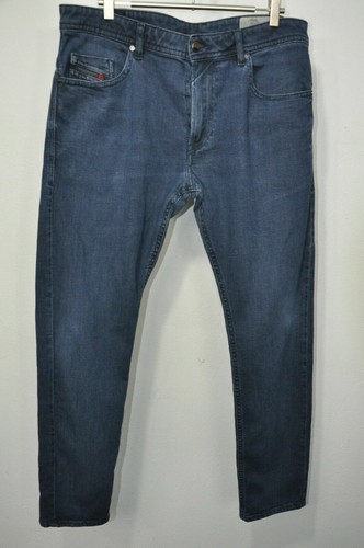 DIESEL THOMMER SLIM-SKINNY 085AQ 