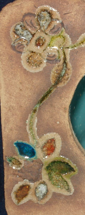 Picture 3 of 5