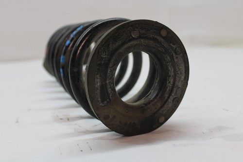 2018 HONDA CR-V AWD REAR RIGHT SIDE SUSPENSION COIL SPRING OEM 17 18 19 20 - Picture 4 of 6