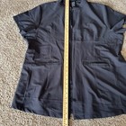 Picture 5 of 11
