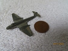 فارة Dinky "METEOR"