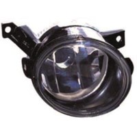 Diederichs Nebelscheinwerfer NSW Rechts HB4 FüR VW Touran 1T1 1T2 2295288