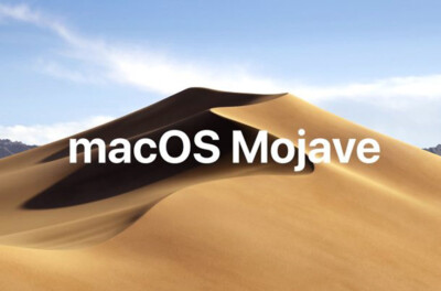 Macbook Pro 2.5