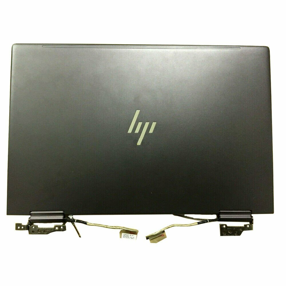 HP ENVY X360 13-AG0001AU 13M-AG 13-AG000 LCD DISPLAY TOUCH SCREEN