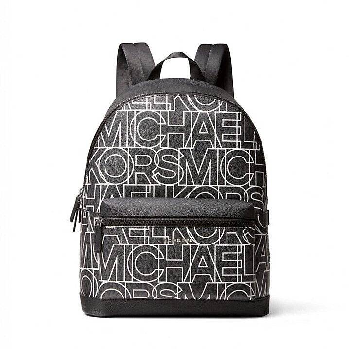answer michael kors