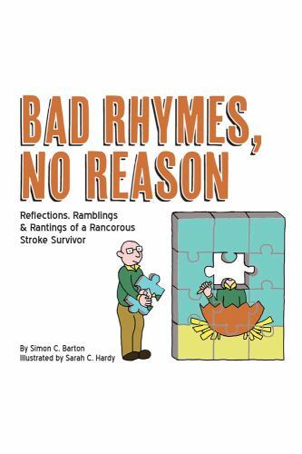 Bad Rhymes No Reason : Reflections, Ramblings & Rantings of a Rancorous ...