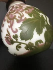 Picture 10 of 12