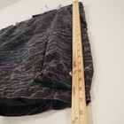 Bild 12 von 24
