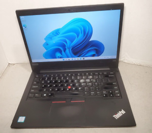 Lenovo E490 | eBay Lenovo E490 | eBay