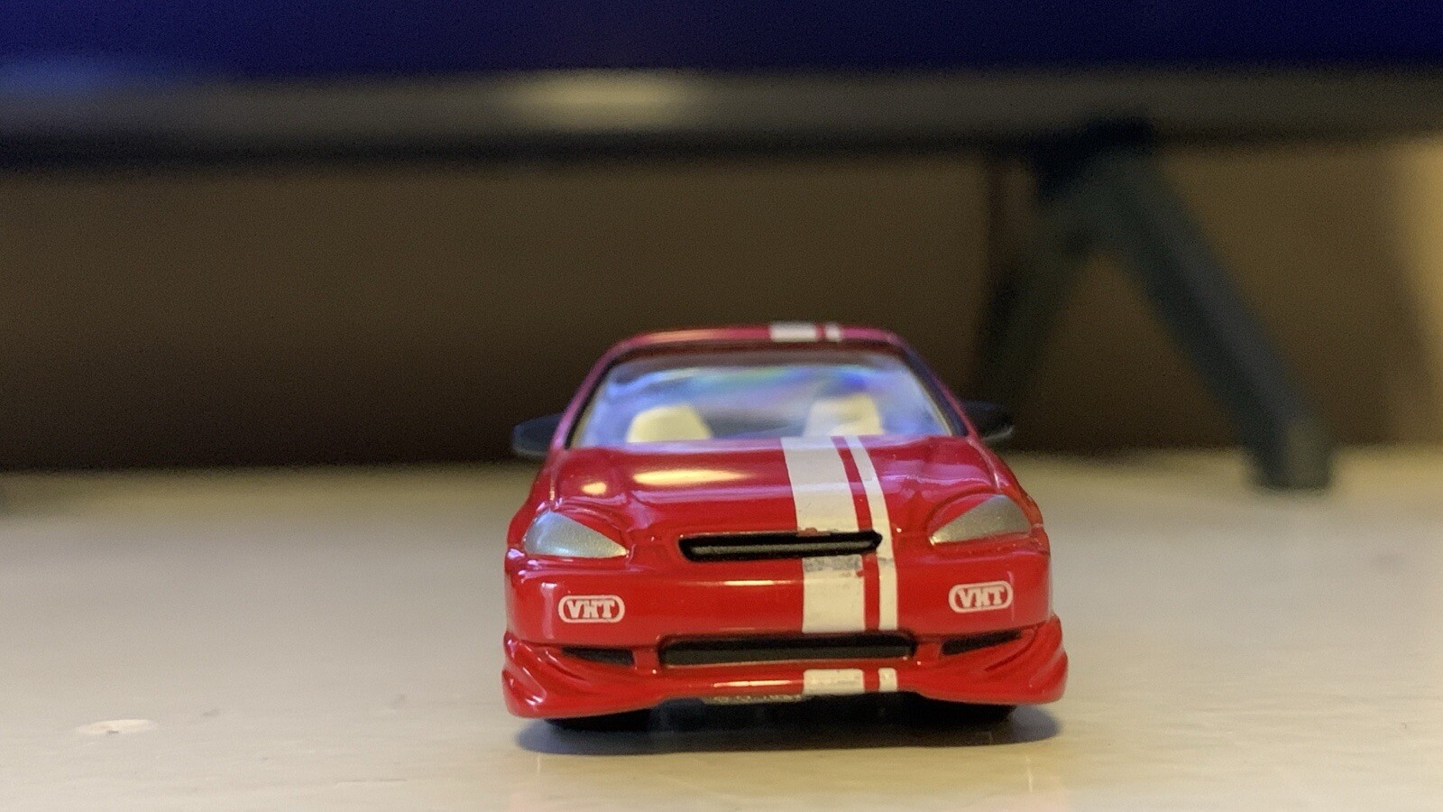 Picture 1 of 4