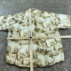 Foto 9 di 10