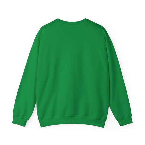 Unisex Heavy Blend™ Crewneck Sweatshirt - Picture 3 of 41