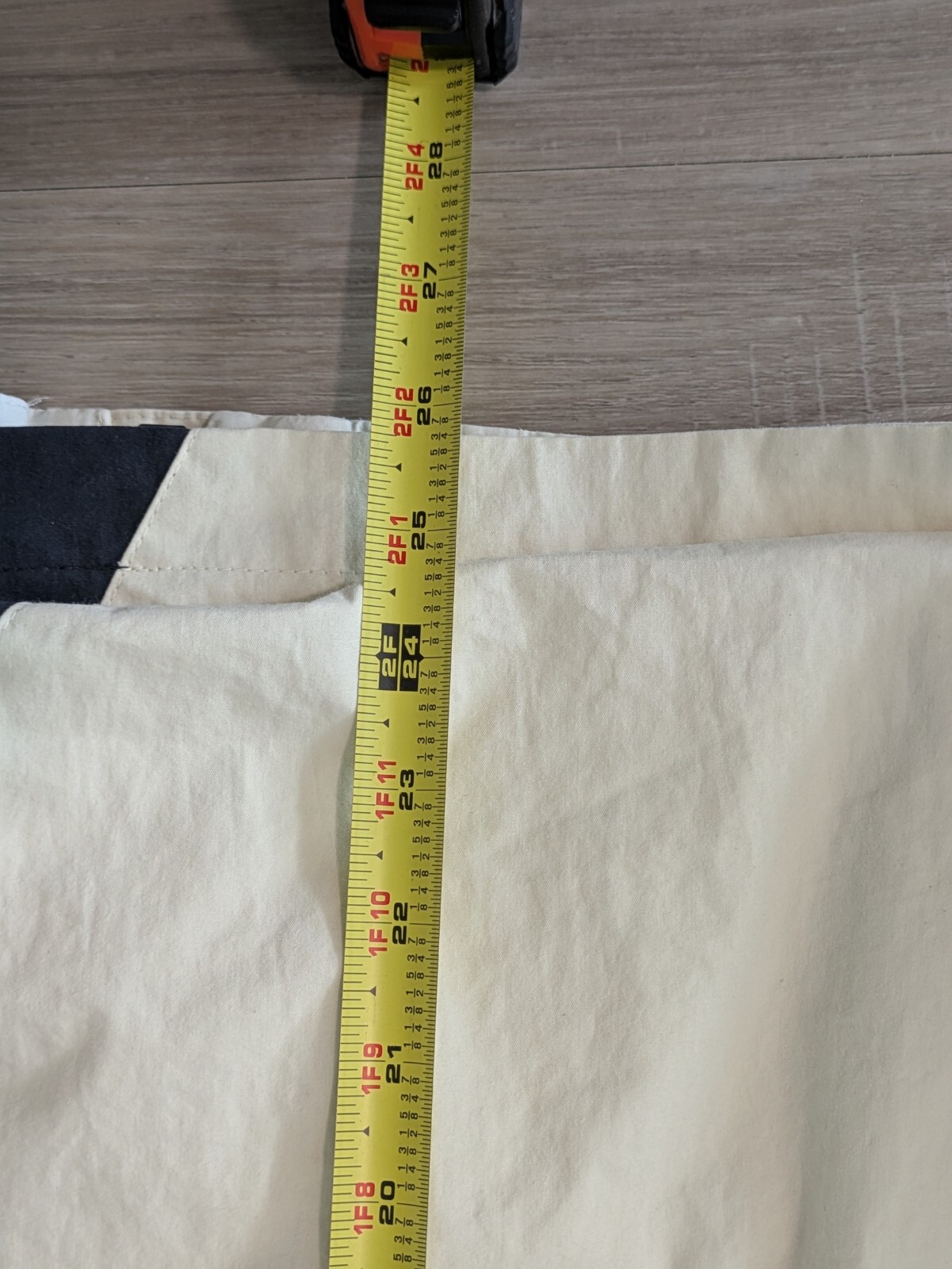 Picture 14 of 15